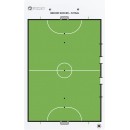 Ταμπλό Προπονητή Futsal FOX40 25,5x40,5cm