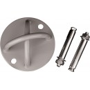 Amila Wall Mount