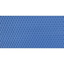 Στρώμα Γυμναστικής EVA/TPE 16mm 120cm Μπλε
