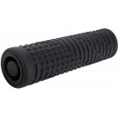 AMILA Foam Roller Purse Φ13x45cm