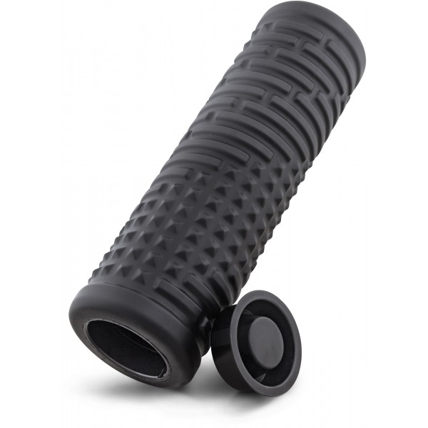 AMILA Foam Roller Purse Φ13x45cm