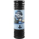 AMILA Foam Roller Purse Φ13x45cm