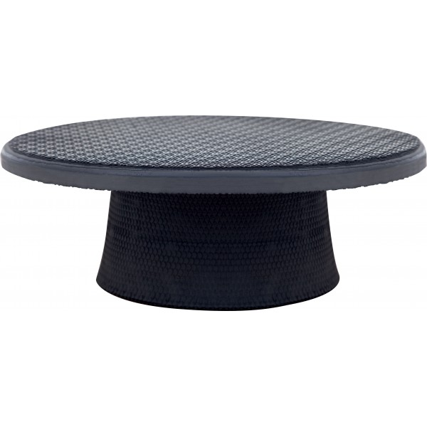 Circle Wobble Board