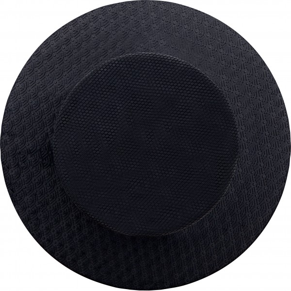 Circle Wobble Board