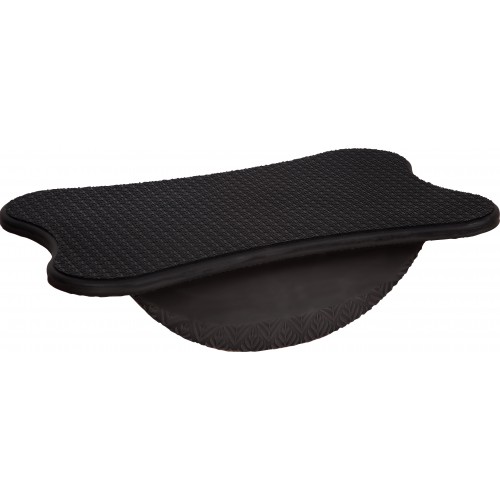 Rectangular Wobble Board