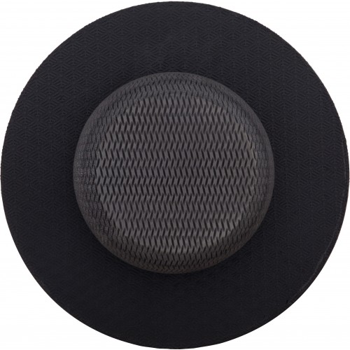 Circle Balance Board