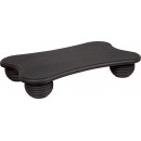 Rectangular Balance Board