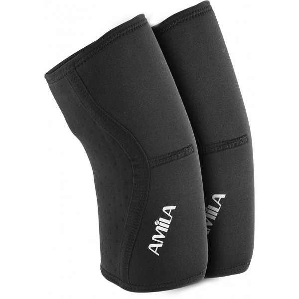 Επιγονατίδα Συμπίεσης - Knee Support Sleeve JR