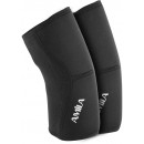 Επιγονατίδα Συμπίεσης - Knee Support Sleeve SR