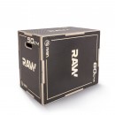 Πλειομετρικό Κουτί Plyo Box Tempo 60 Πλειομετρικό Κουτί Plyo Box Tempo 60