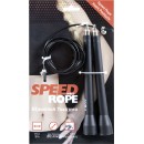 Speed Rope