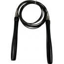 Speed Rope AMILA PowerSlim SL