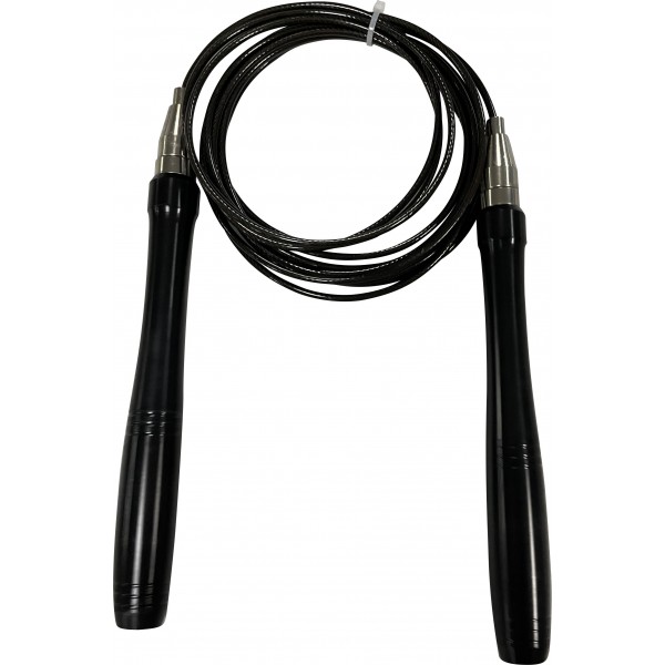 Speed Rope AMILA PowerSlim SL