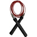 Speed Rope AMILA PowerGrip SL