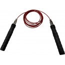 Speed Rope AMILA PowerGrip SL