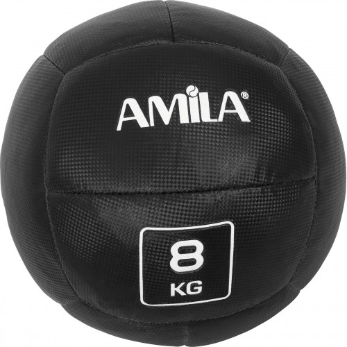AMILA Wall Ball 6Kg
