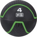 AMILA Wall Ball Rubber 4Kg