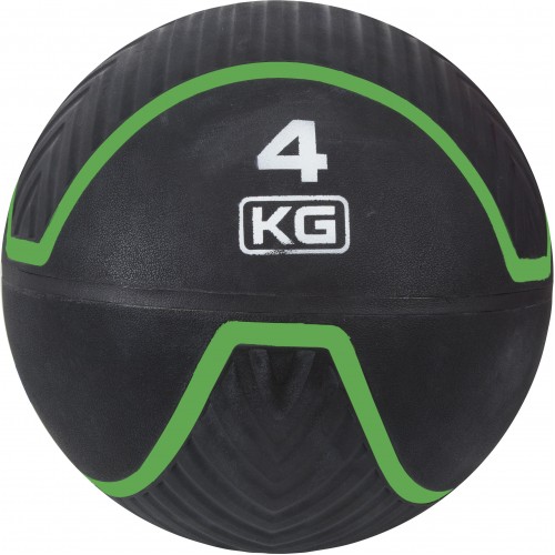 AMILA Wall Ball Rubber 4Kg