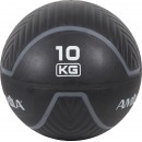 AMILA Wall Ball Rubber 10Kg
