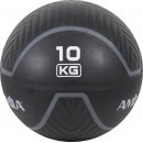 AMILA Wall Ball Rubber 10Kg