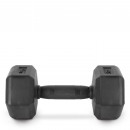 Aλτήρας Εξάγωνος Original Rubber S - 5,0Kg