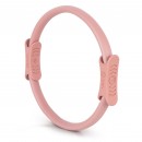 Δαχτυλίδι Pilates Ring Trinity Light - Rose Pink Δαχτυλίδι Pilates Ring Trinity Light - Rose Pink