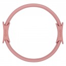Δαχτυλίδι Pilates Ring Trinity Light - Rose Pink Δαχτυλίδι Pilates Ring Trinity Light - Rose Pink