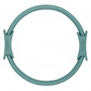 Δαχτυλίδι Pilates Ring Trinity Medium - Teal Green Δαχτυλίδι Pilates Ring Trinity Medium - Teal Green