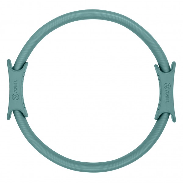 Δαχτυλίδι Pilates Ring Trinity Medium - Teal Green Δαχτυλίδι Pilates Ring Trinity Medium - Teal Green