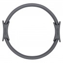 Δαχτυλίδι Pilates Ring Trinity Heavy - Graphite Grey Δαχτυλίδι Pilates Ring Trinity Heavy - Graphite Grey