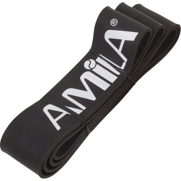 Λάστιχο Αντίστασης AMILA LoopBand Ultimate