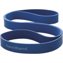 Λάστιχο Αντίστασης Sanctband Super Loop Band Σκληρό