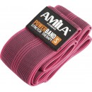 Λάστιχο Stretch AMILA PowerBand Small