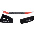 AMILA Lateral Resistor Light