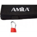 AMILA Lateral Resistor Light