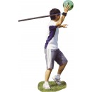 Throwing Trainer