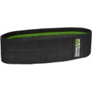 Λάστιχο Αντίστασης Fabric LOOPBAND 38cm Medium (10-20kg)