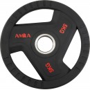 Δίσκος AMILA TPU 50mm 5,00Kg