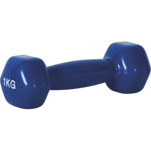 Αλτηράκι Βινυλίου 1Kg