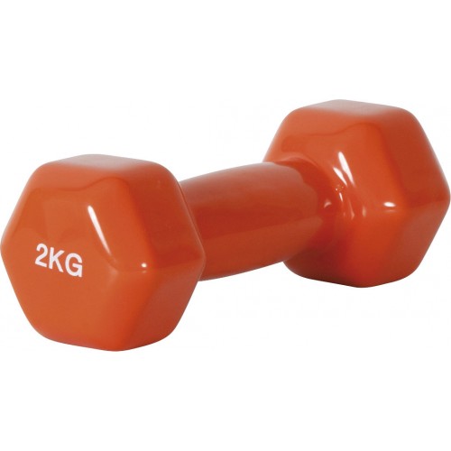 Αλτηράκι Βινυλίου 2Kg