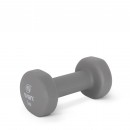 AMILA Neoprene Dumbbell 3Kg