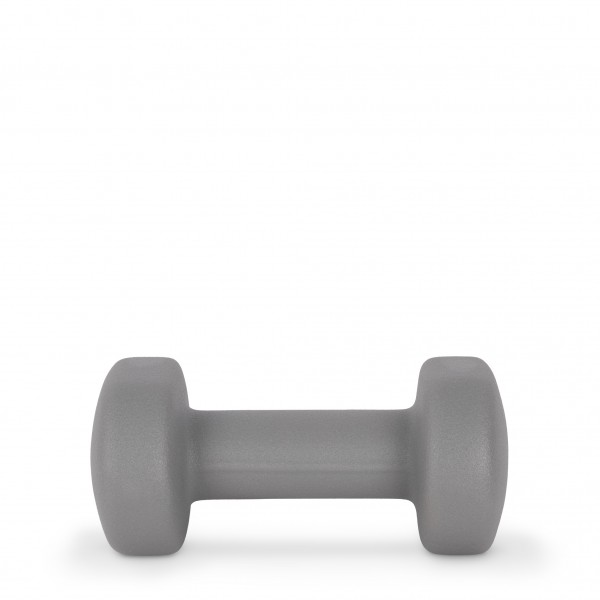 AMILA Neoprene Dumbbell 3Kg