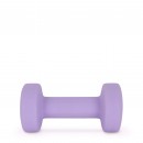 AMILA Neoprene Dumbbell 4Kg