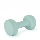 AMILA Neoprene Dumbbell 6Kg