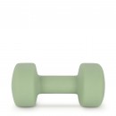 AMILA Neoprene Dumbbell 7Kg