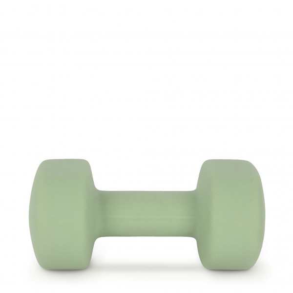AMILA Neoprene Dumbbell 7Kg