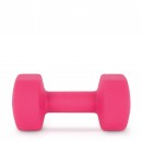 AMILA Neoprene Dumbbell 8Kg