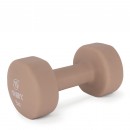 AMILA Neoprene Dumbbell 9Kg