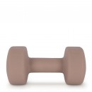 AMILA Neoprene Dumbbell 9Kg