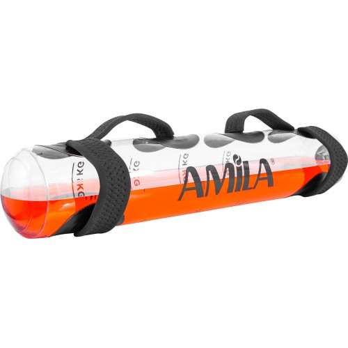 Σάκος Νερού AMILA HydroBag Έως 15kg